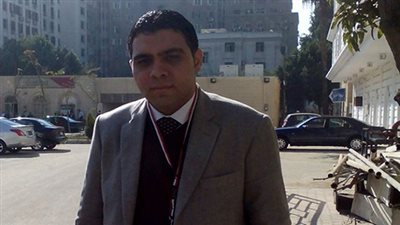 برلماني: تعديل قانون الحبس الاحتياطي على رأس اهتمامات المجلس