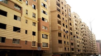 قانون الإيجارات القديمة يثير الجدل من جديد.. خبراء: تخفيض القيمة 