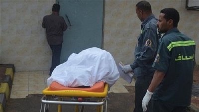 الخلافات العائلية تجبر شابًا على الانتحار ببولاق الدكرور 