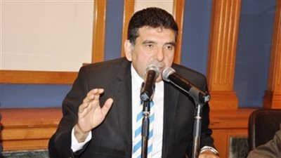 خبير دستوري: يجب مناقشة عودة الحد الأقصى للحبس الاحتياطي