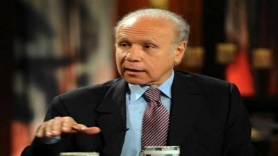 براءة صلاح دياب و10 آخرين من تهمتي 