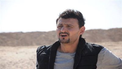 بالفيديو.. انفجارات وحرائق في برومو 