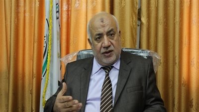 النائب العام في غزة يعد بتنفيذ أحكام إعدام دون موافقة عباس