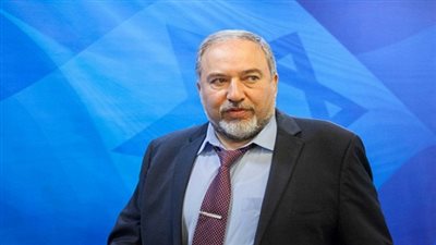 توقيع اتفاق ائتلافي بين حزبي الليكود وإسرائيل بيتنا الاثنين