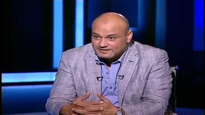 فوز خالد ميري وحاتم زكريا بعضوية أمانة اتحاد الصحفيين العرب