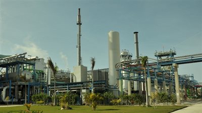 بالفيديو.. وزير البترول الأسبق: افتتاح 