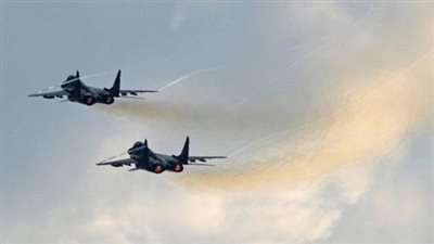 منع اصطدام جوي بين طائرتين باليابان في اللحظات الأخيرة