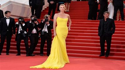 بث مباشر.. حفل ختام مهرجان 