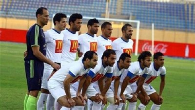 الشرطة يواجه الاتحاد في صراع البقاء بالدوري