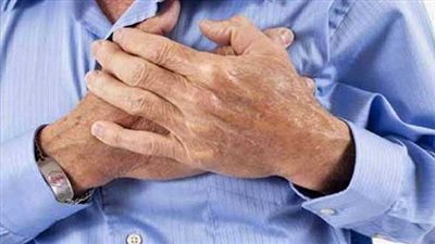 دراسة: قصور القلب يمنع ثلث المرضى من العودة إلى العمل