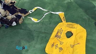 بالفيديو.. خبير عسكري: معلومات 