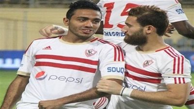 باسم مرسي و