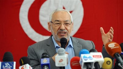 حركة النهضة تقر الفصل بين نشاطاتها الدينية والسياسية