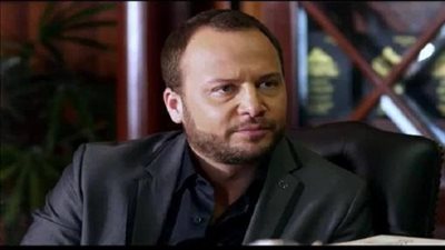 شاهد.. ماكسيم خليل يستقبل مولوده الثالث