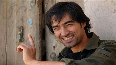 الإيراني شهاب حسين أفضل ممثل في مهرجان 