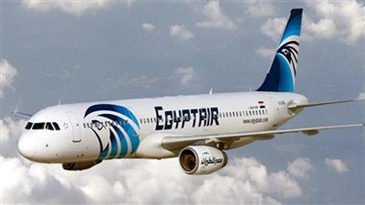 بالفيديو.. عم قائد الطائرة المنكوبة: 