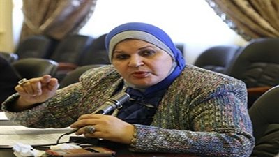 اتحاد عمال مصر ينضم لمسيرة تأبين ضحايا الطائرة المنكوبة