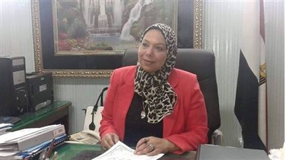 الخميس.. قوافل تعليمية لطلبة الثانوية العامة بكفر الشيخ