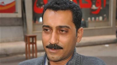 ناشط سياسي: تعديل قانون الإيجار القديم يلزم الدولة بتعويض المتضررين