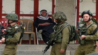 محاكمة منظمة إسرائيلية بشأن حقها في الحفاظ على سرية مصادرها