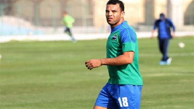 بالفيديو.. المقاصة يسجل الأول أمام الزمالك بهدف مثير تحكيميًا