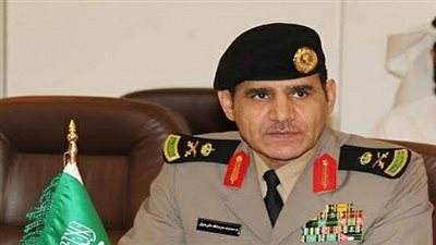 السعودية تستعين بالكاريكاتير لمواجهة التطرف