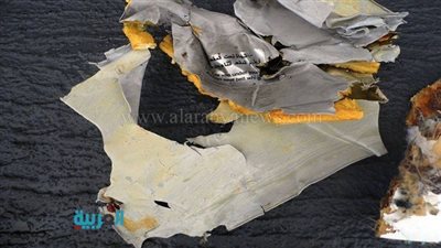 بالفيديو.. خبير سياسي: مصر مستهدفة من جميع دول العالم