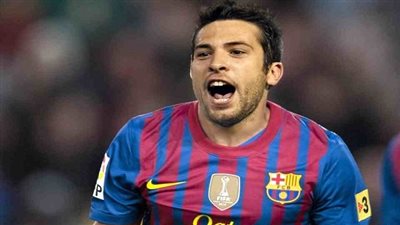 بالفيديو.. برشلونة بطلاً لكأس ملك إسبانيا على حساب إشبيلية