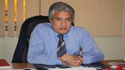 نكشف سبب تأخر وائل الإبراشي عن الظهور على 