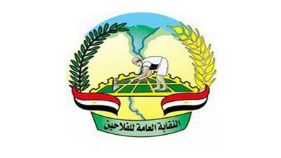 نقيب فلاحي الإسكندرية: 6 أشهر 