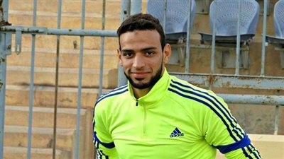 رسميًا.. الزمالك يطلب ضم نجم مصر المقاصة