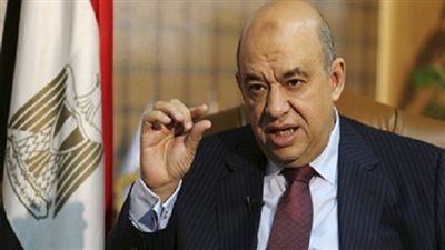 وزارة السياحة تنظم برنامجًا تدريبيًا لممثلي 18 دولة إفريقية