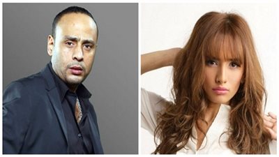 طرح البرومو الثاني لـ 