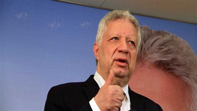 الزمالك يستعد لخوض ودية عالمية 