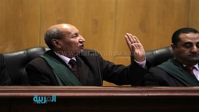 دفاع متهم بـ