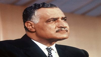 47 عامًا مرورًا على  قرار 