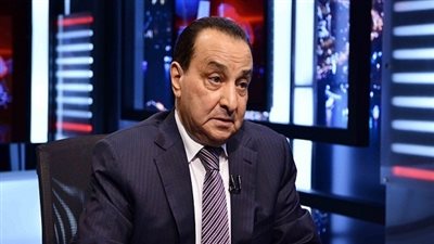 تأجيل دعاوى تتهم مالك CBC بسب وقذف مرتضى منصور لـ 13 يونيو