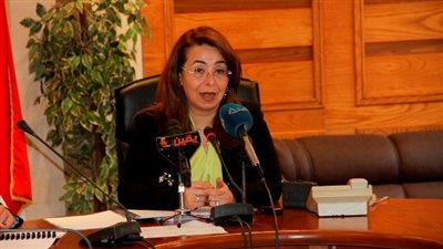 تخصيص 106 ملايين جنيه للصرف على المضارين من الحوادث