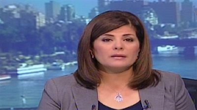 بالفيديو.. ماذا قال مخرج 