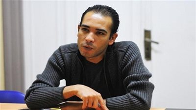 الأربعاء.. استئناف مالك وبدر والسقا على حبسهم بتهمة قلب نظام الحكم