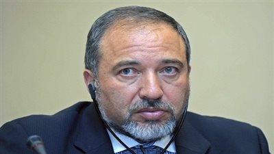 أفيجدور ليبرمان.. وزير الدفاع المتطرف بحكومة نتنياهو.. صاحب التصريحات المثيرة للجدل