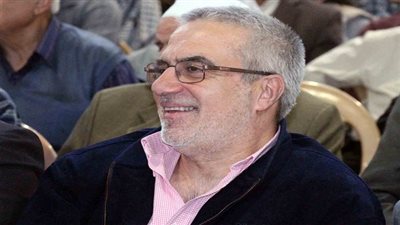 نادي الأسير الفلسطيني: إلغاء الاعتقال الإداري بحق 