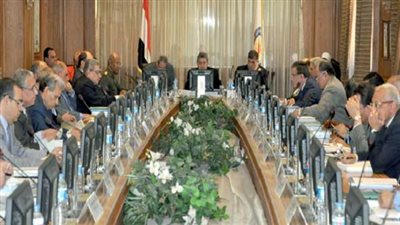 ننشر شروط القبول بنظام 