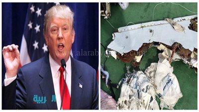 تفاصيل آخر 48 ساعة على 