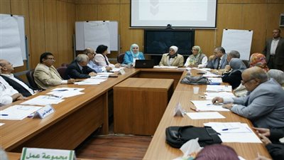 هيئة ضمان جودة التعليم تقرر اعتماد 4 كليات جديدة