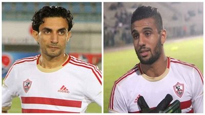 الزمالك يعلن جاهزية 