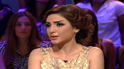 شاهد.. منتجة 