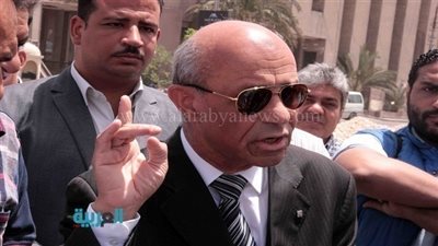 الأربعاء.. اجتماع لمناقشة استعدادات 