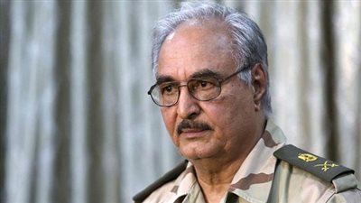 مسئول عسكري ينفي منح 