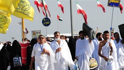 السفارة السعودية تنفي ادعاءات 